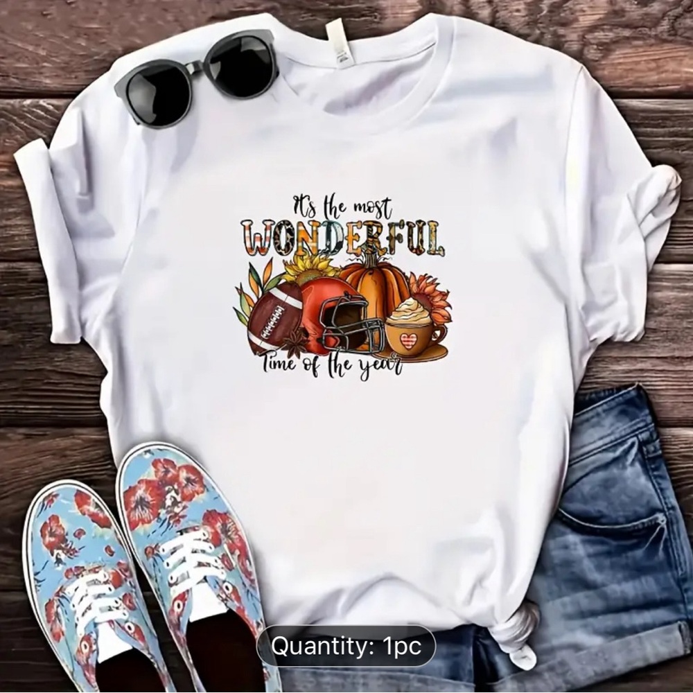 Football, Fall and Thanksgiving